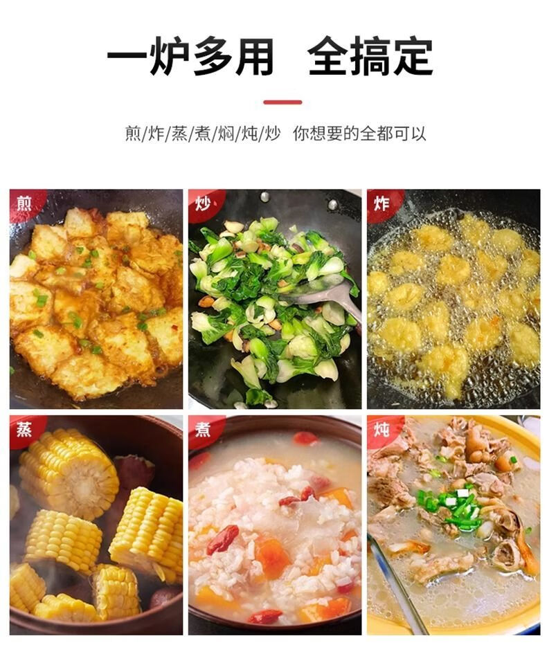 bfd48fe0-3e6f-47ae-9287-dfb8d0678104.jpe