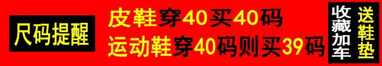 19a11d4cd6a4aae6.jpg