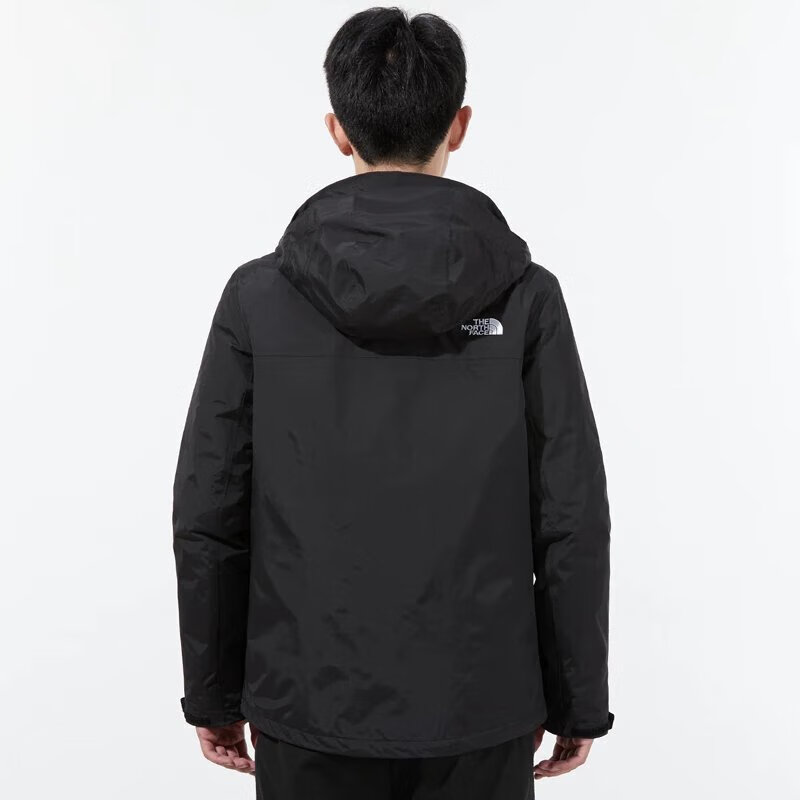 6u8藏青色 s【图片 价格 品牌 报价】-京东