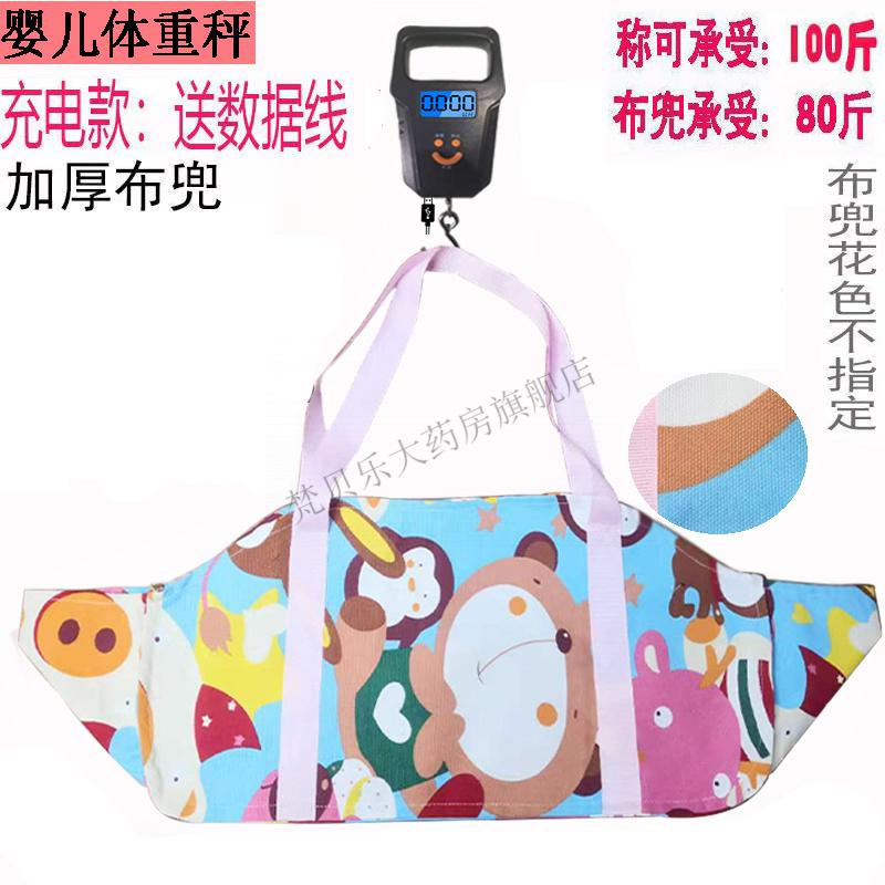fe7ba545d9a6178e.jpg