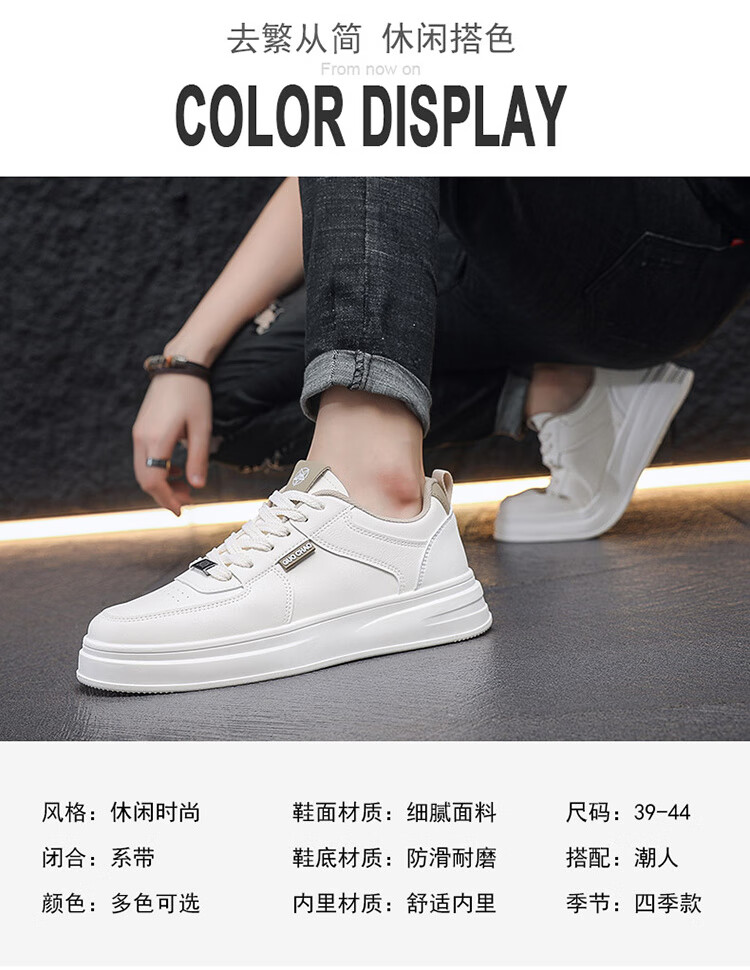f9982e905ad9d677.jpg' style=
