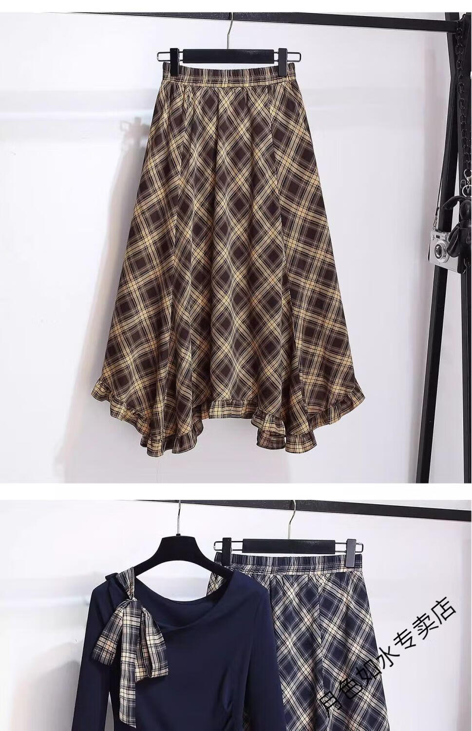 89eac1367b02dcc6.jpg' style=