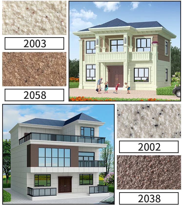 a04a54d35cdd070b.jpg