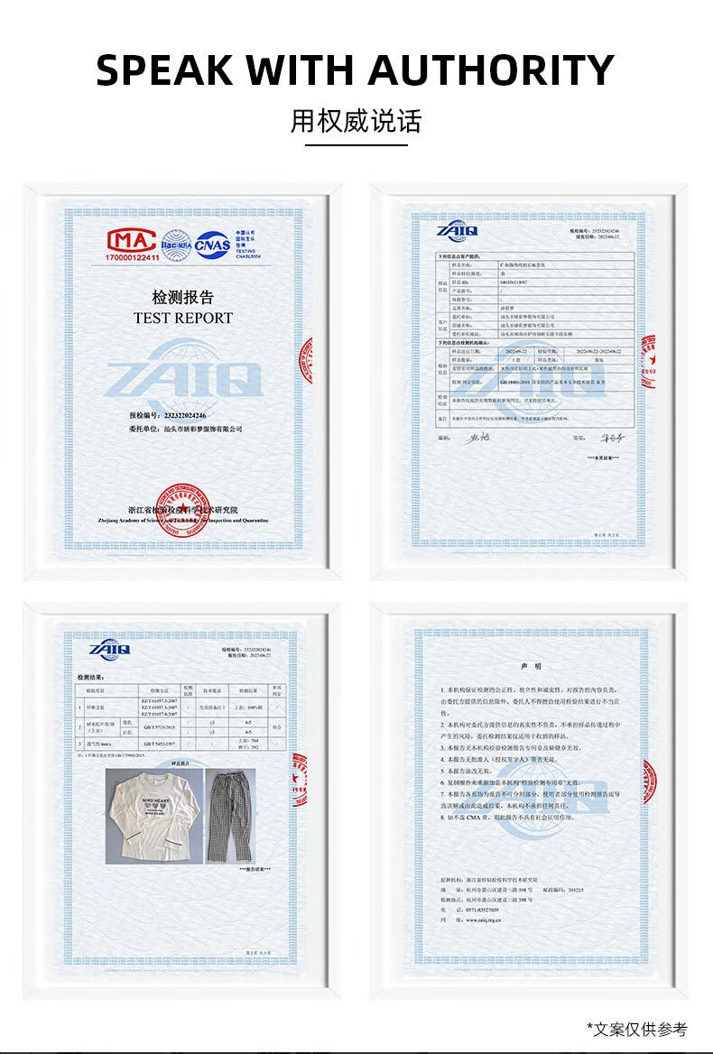 cb892cb3bcad9038.jpg
