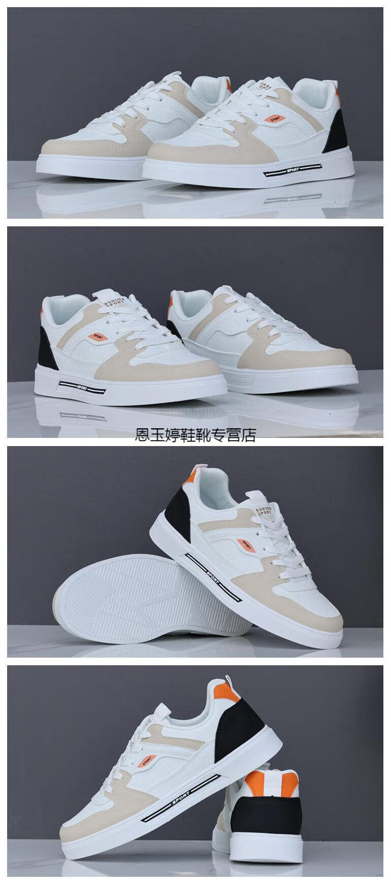 51cb15cd684800ae.jpg