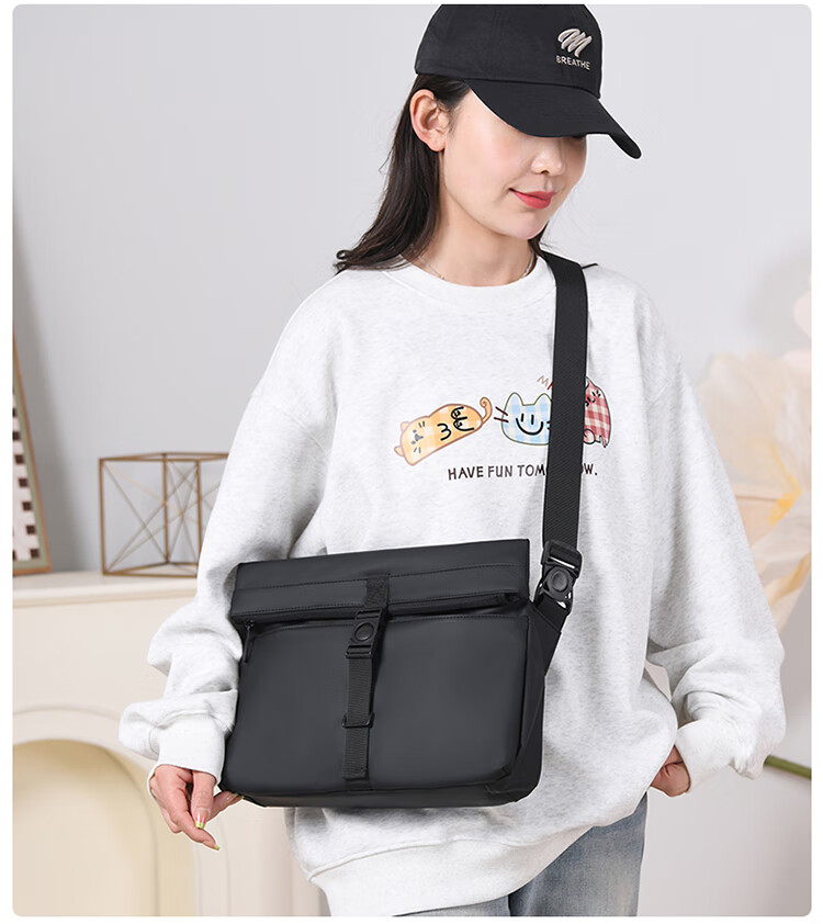 ac9739c100affd56.jpg