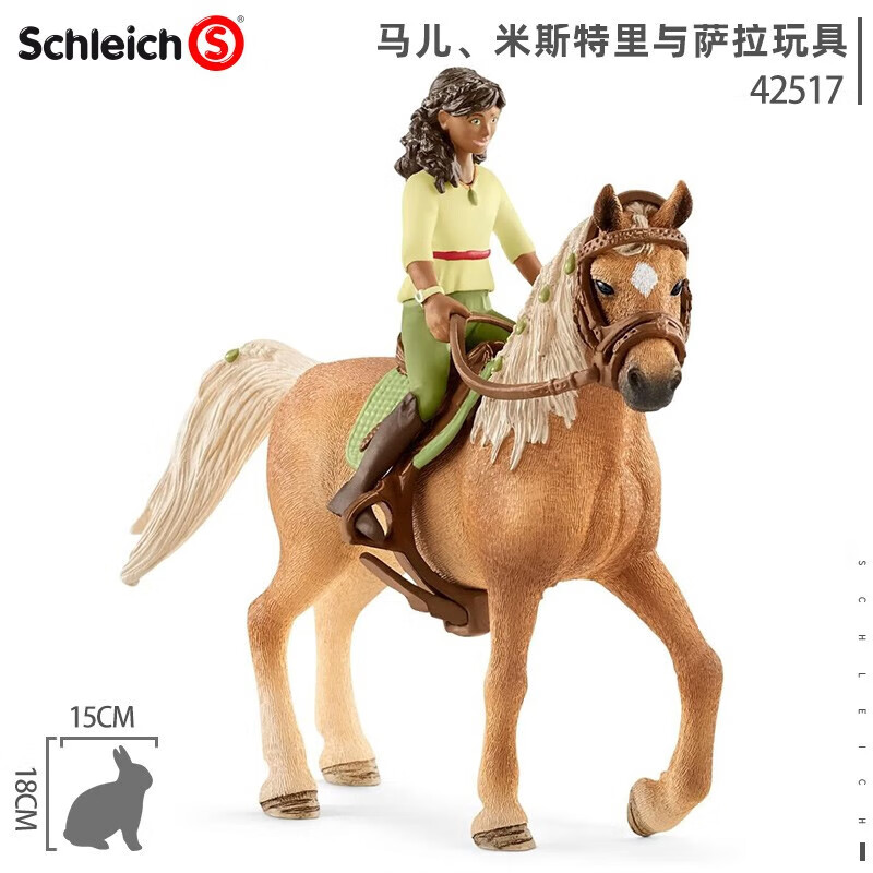 46d558ab5c519964.jpg