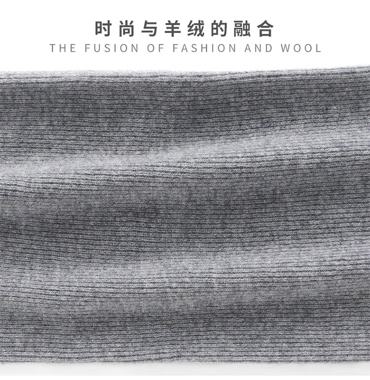 19d648367c663321.jpg