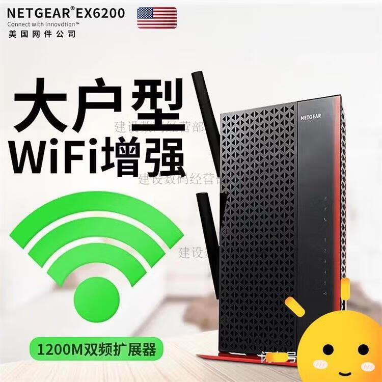 03e2e49fa03d3b55.jpg