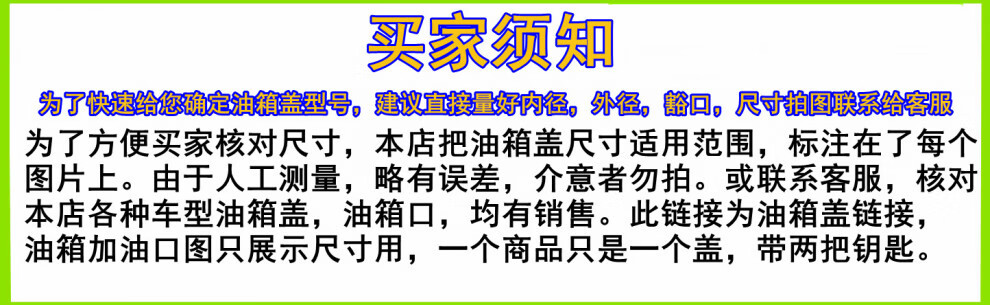 761b953372d37ad2.jpg