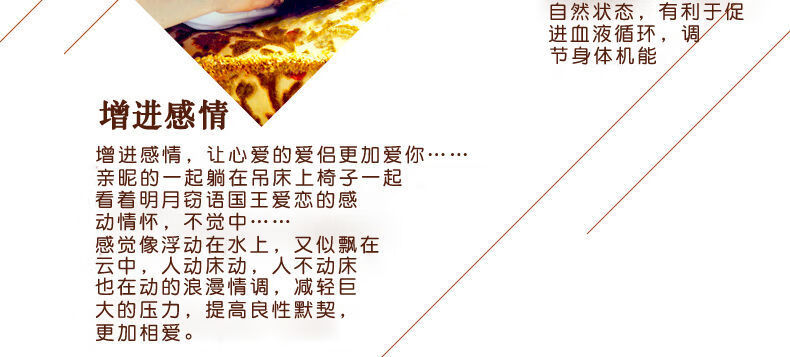 2f29d3e93b707095.jpg