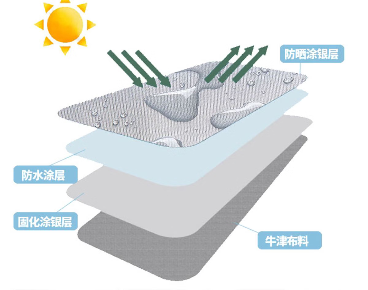 52adf6972b0afa96.png