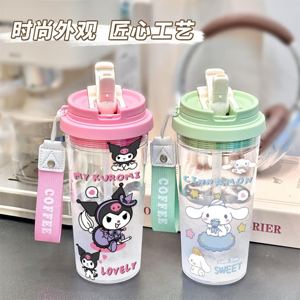 7103cde3688d9128.jpg