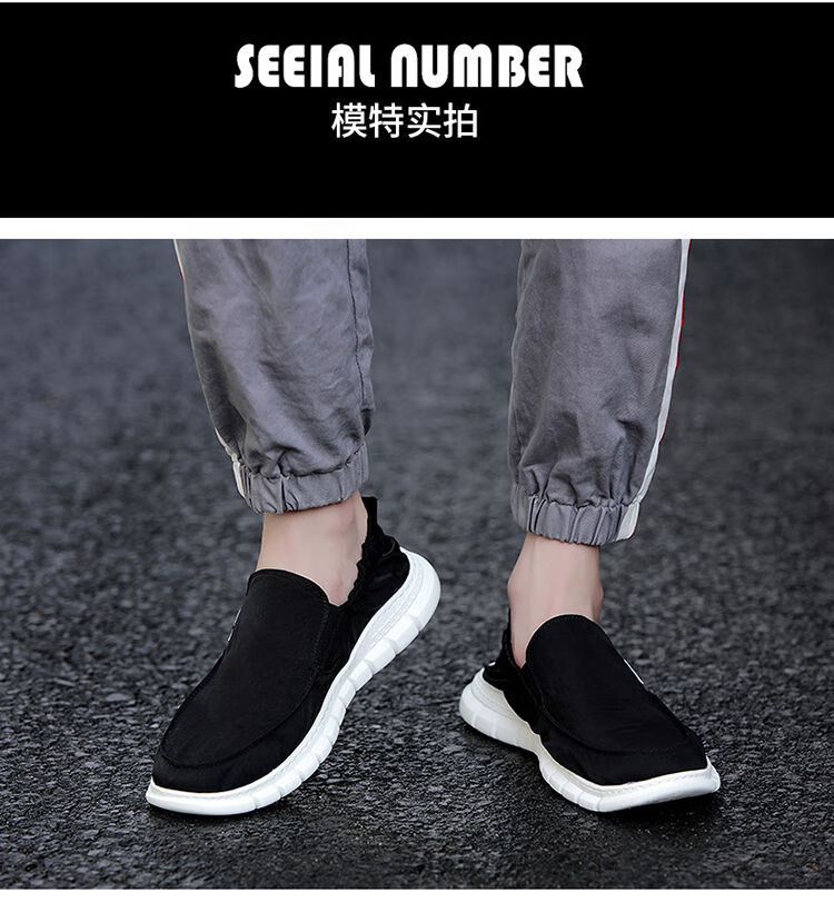 26cb77195a81e9d3.jpg