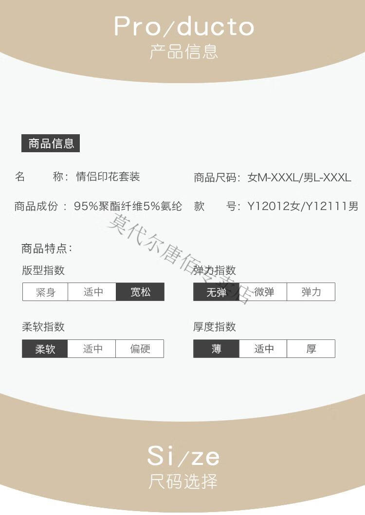 a92d4112ad6b1d9c.jpg