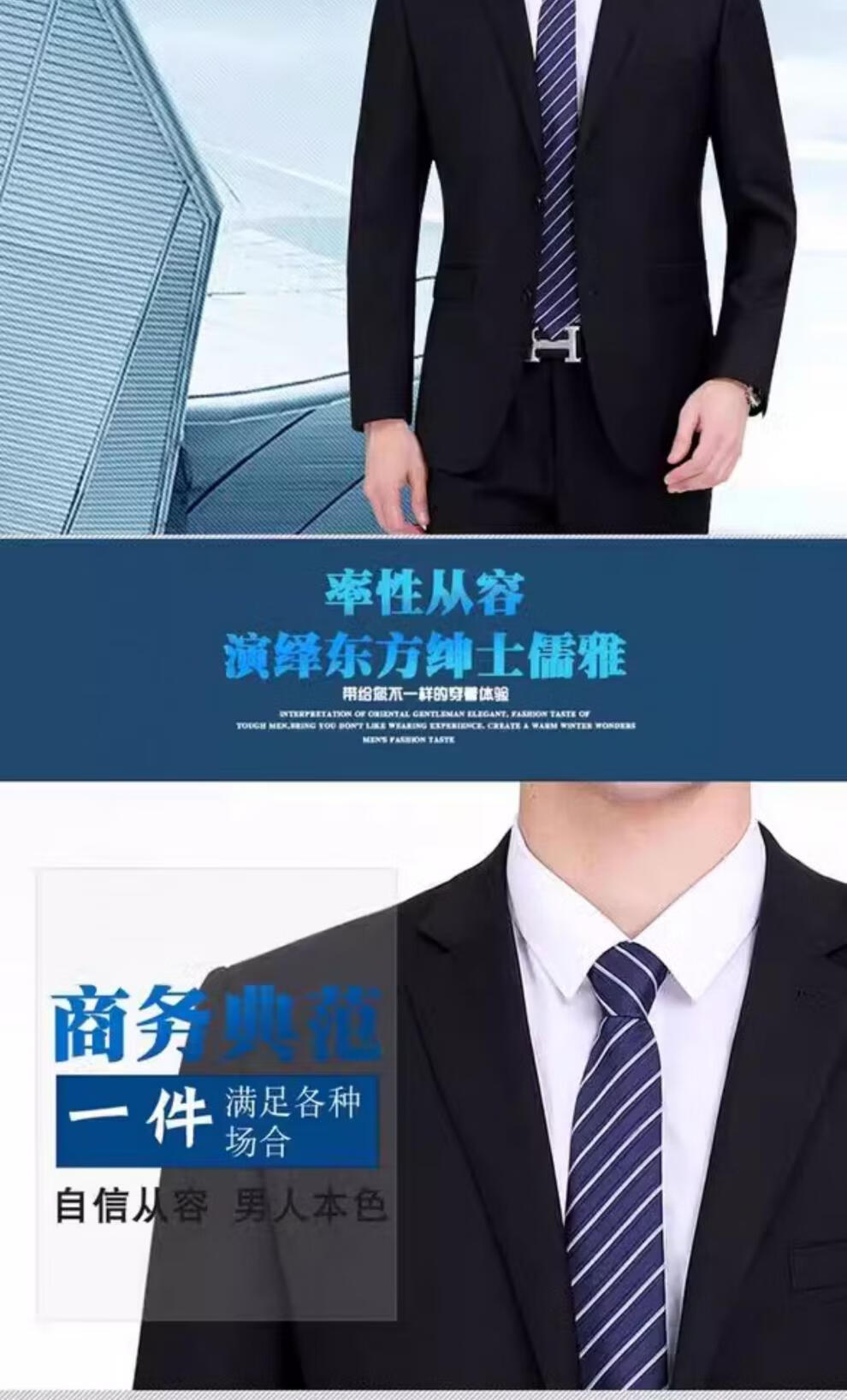 a0a41c8f546861f8.jpg