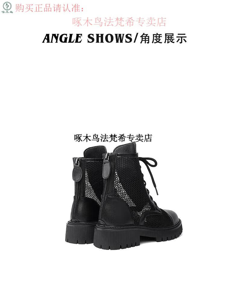 96ed902b06799617.jpg