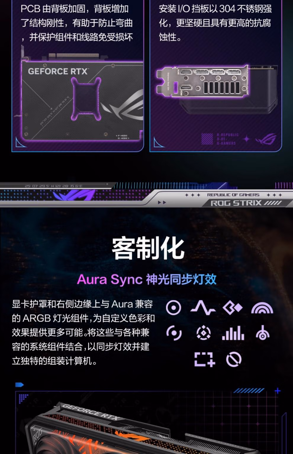 bb45a42af8b6e3a2.jpg.avif