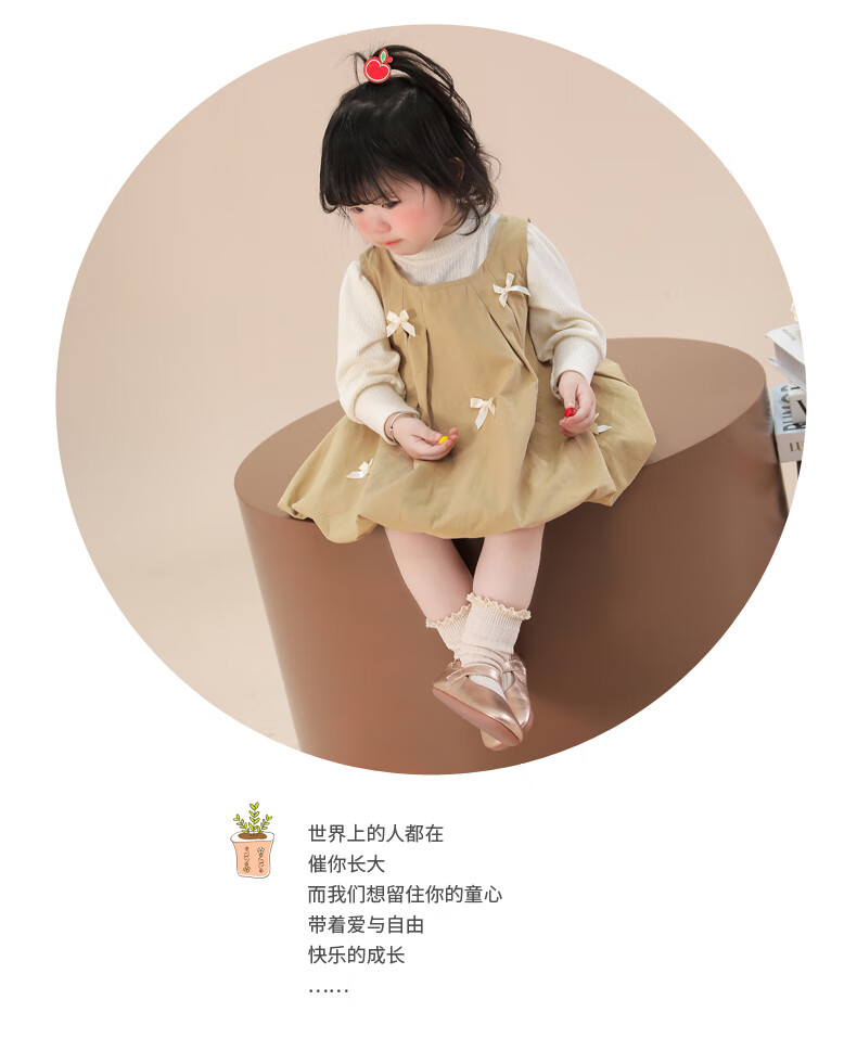 e5bb35b68983d895.jpg