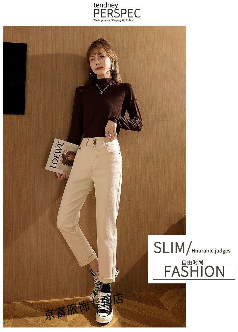 76fbec11716230a8.jpg' style=