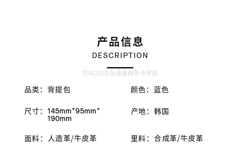 bf96d3e71b42cada.png