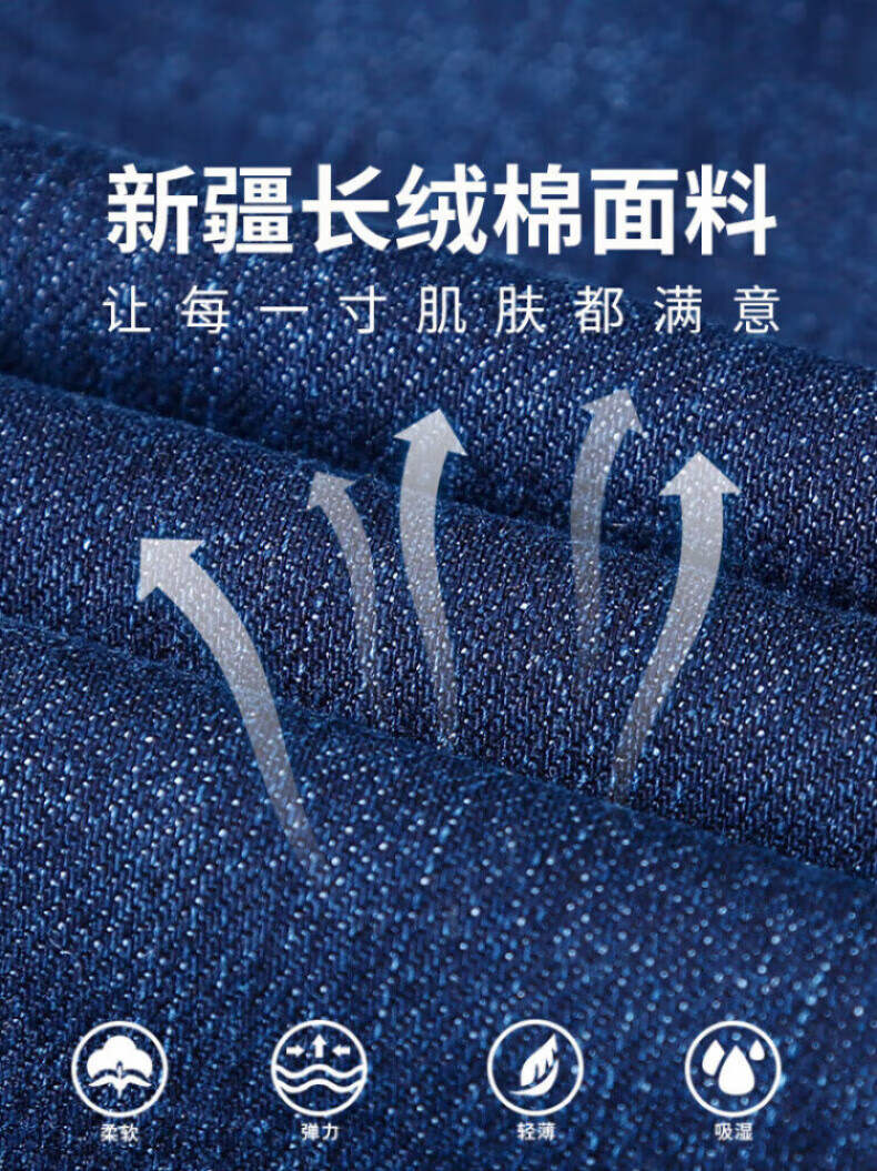 a37d9f1c51adece0.jpg