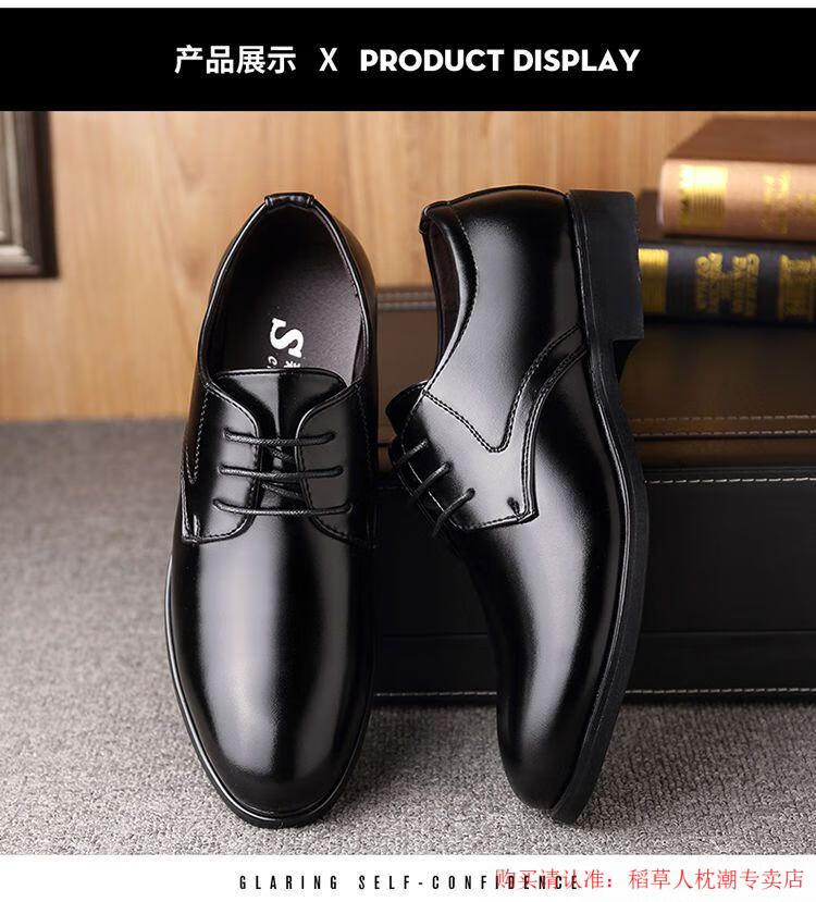 b5417a980cc730f5.jpg
