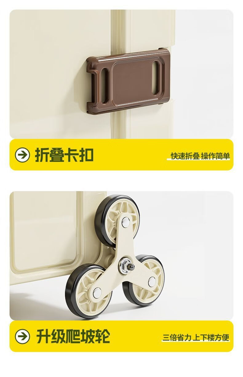 1f965d6d-7c2c-439e-9c36-f9f9980cb054.jpe