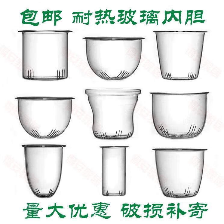 f8043b7615fb41e0.jpg