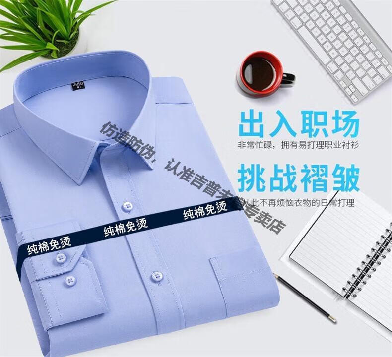 1166ee06cf065fb3.jpg