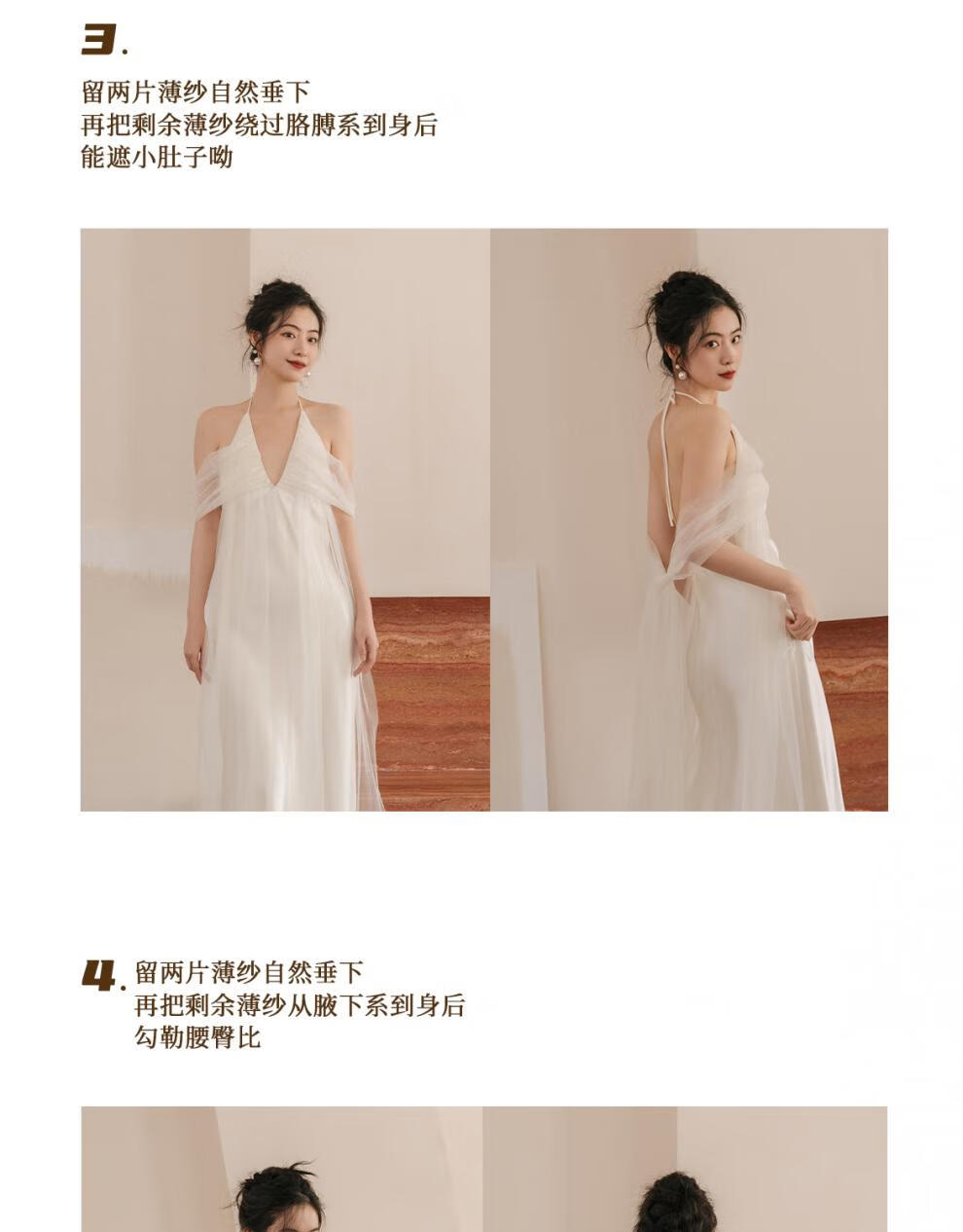 9e09ca98870e1dcc.jpg