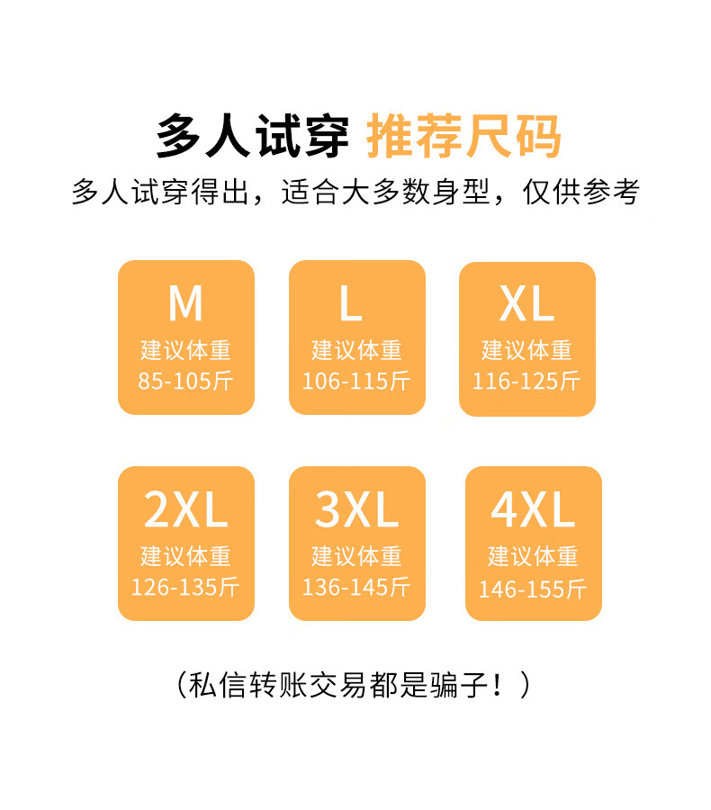002cdc954f66f34e.jpg