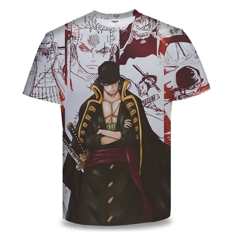 835e15d848d4ae99.jpg' style=