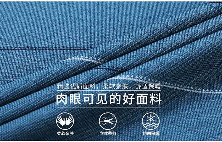 f168c463e1be1a46.jpg