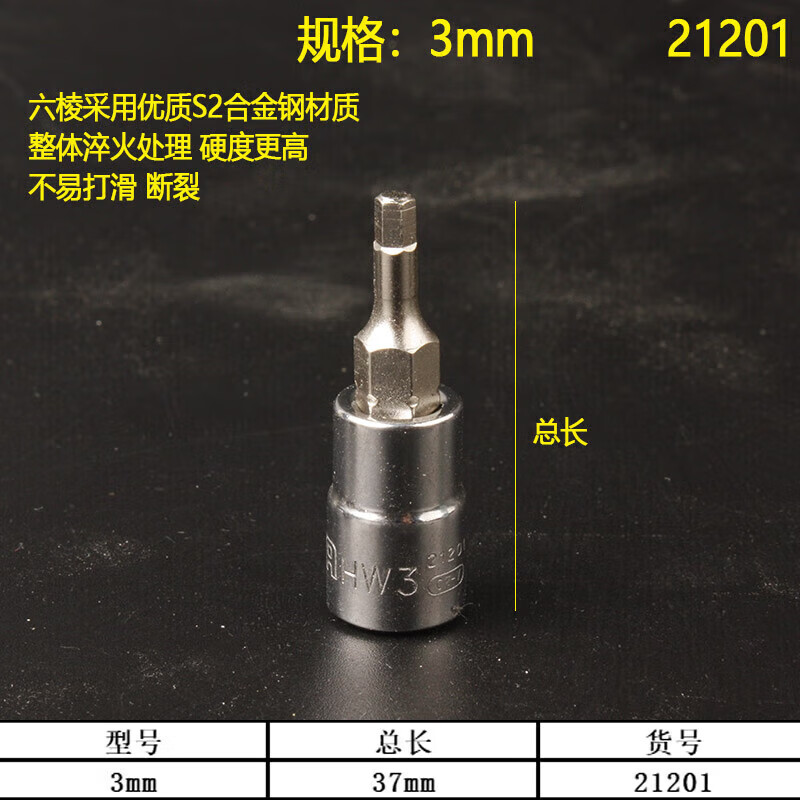 44cee27bbd24aaf5.jpg