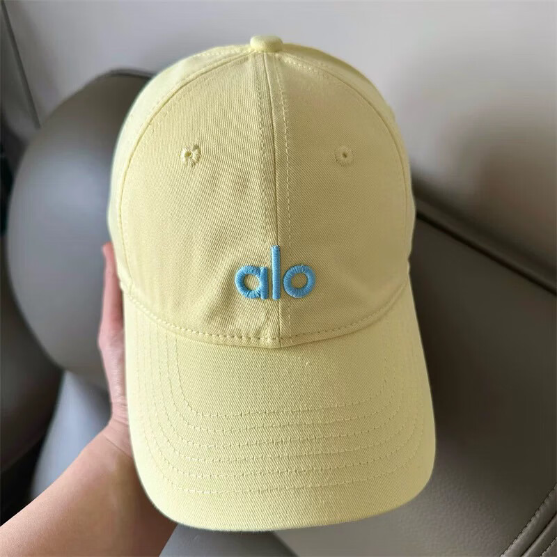 d6db401e42c181a1.jpg' style=