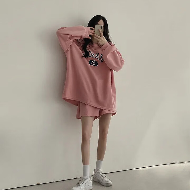 58091688eb5c7633.jpg