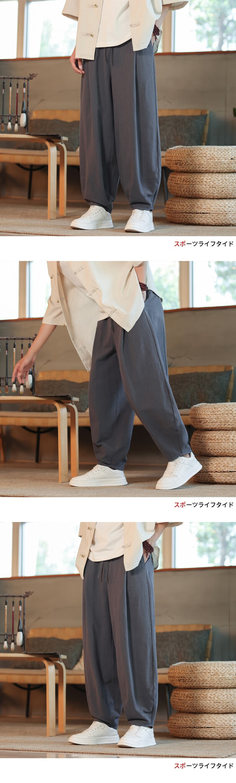 ab46026d7e4861ce.jpg