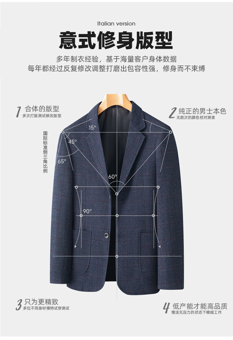 a8ab3bcd73bf60ca.jpg' style=