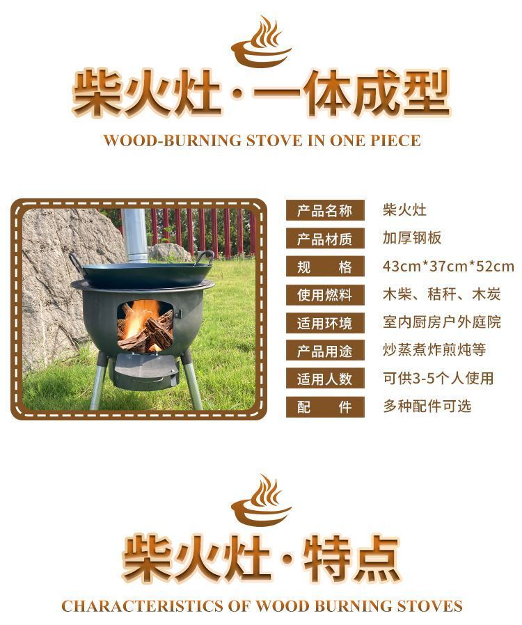 90ade3ff-b7d5-49e6-881b-90fc91f1420b.jpe