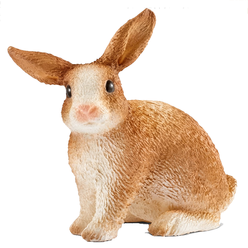 6aad99e6d0371ed4.png