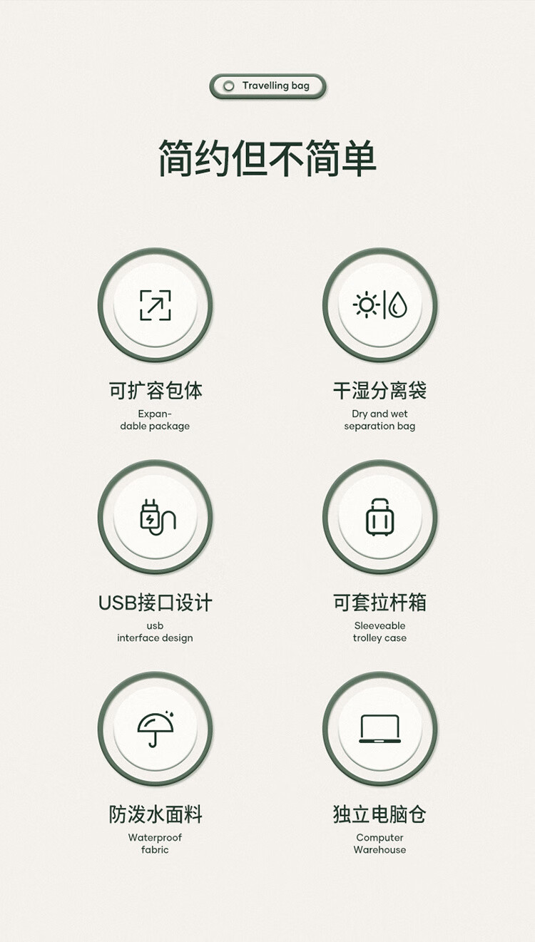 52747ad4288008c0.jpg' style=