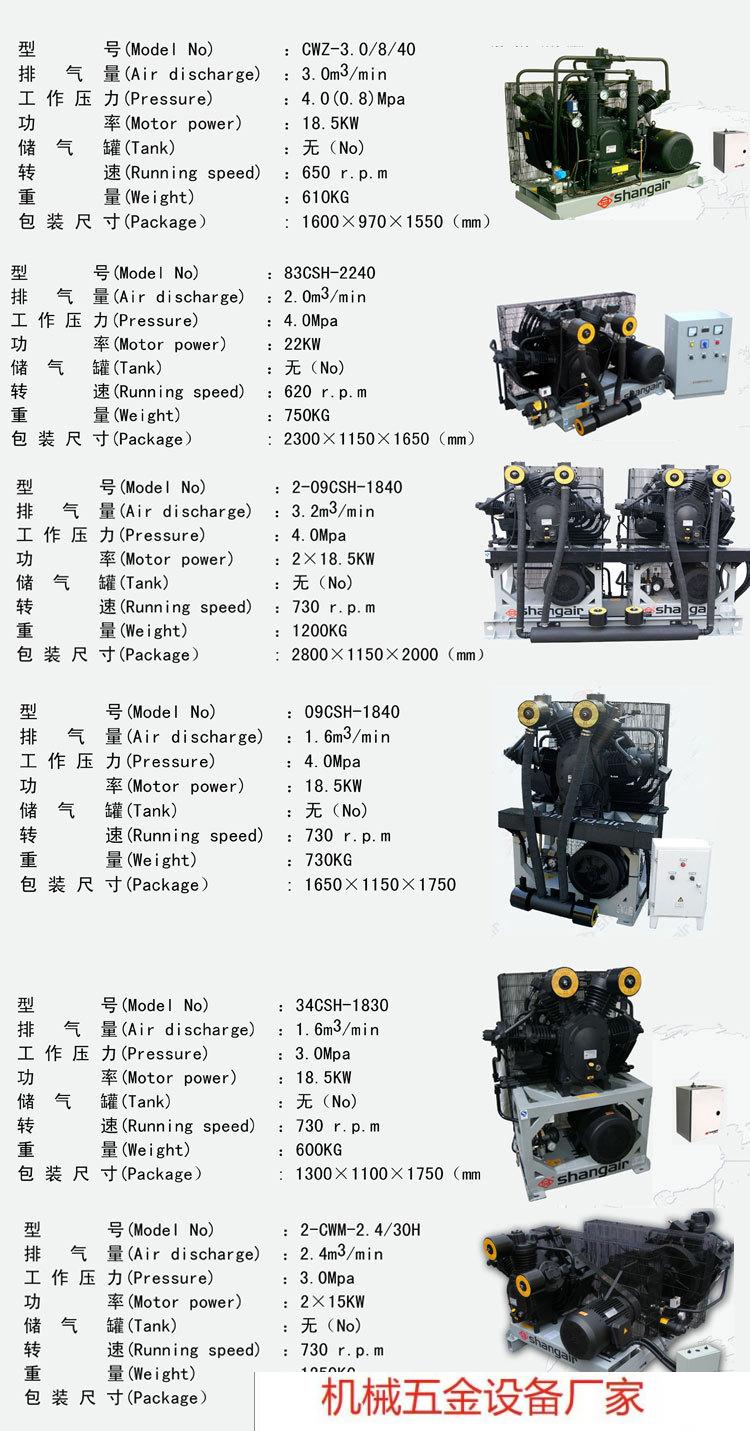 f9d71d6ef674ec68.jpg
