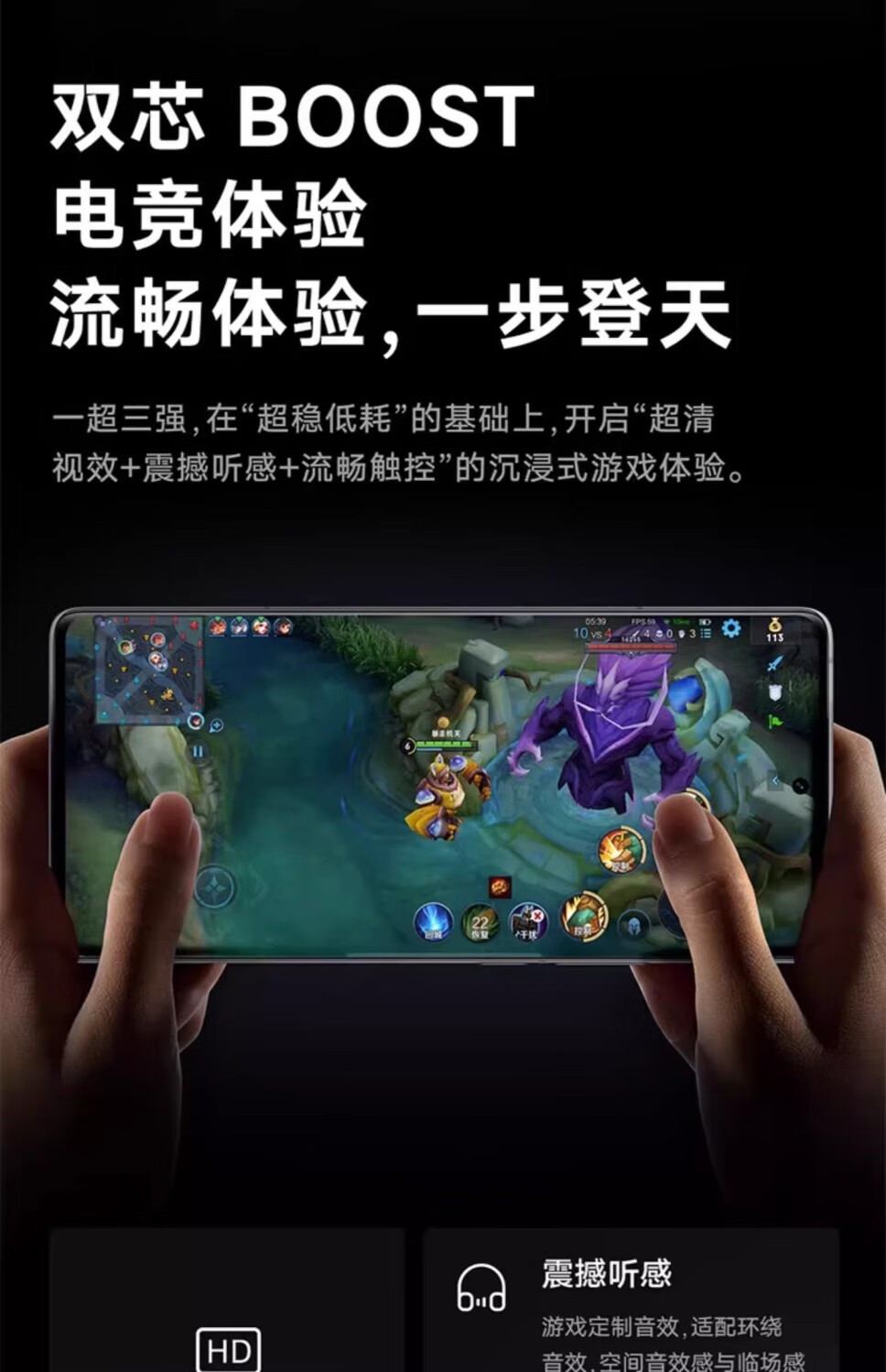 b4b737934af8ca87.jpg' style=