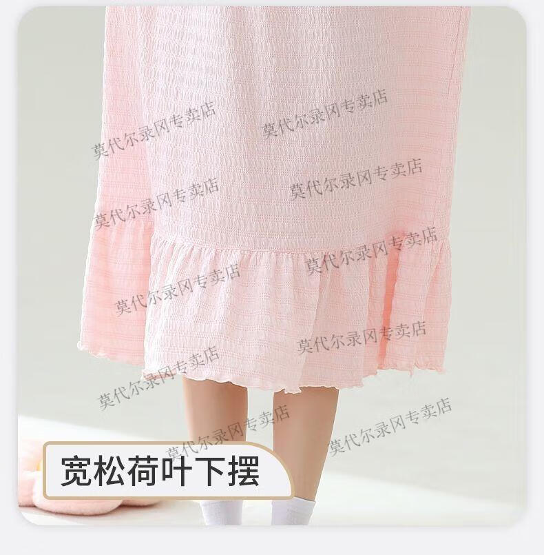 73945b1309dbffda.jpg