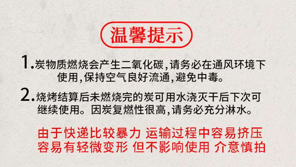 820ae83b-acb1-4fe6-ac80-3deb70fd302b.jpe