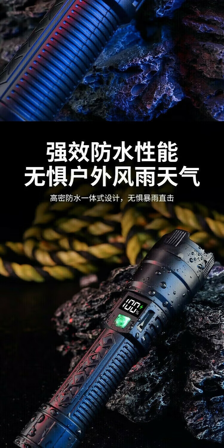 501f3fb342ce8551.jpg