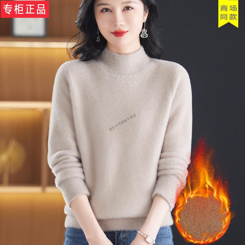 a46dadb415e28a84.jpg