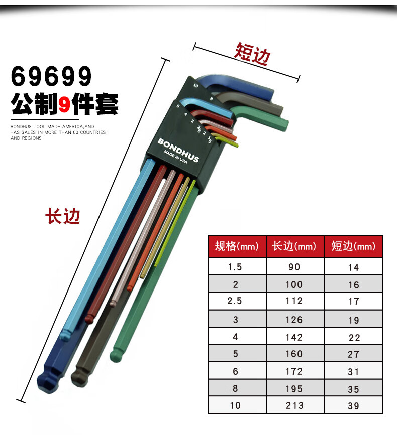 6e067f110d7af970.jpg