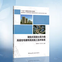 e106c512385eba3b.jpg